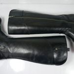 Frye  Melissa Tab Tall Boot Photo 5