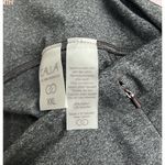 NWT CALIA Carrie Underwood Bike Shorts Women 2X High‎ Rise 10 Inseam Fitted Gray Size undefined Photo 3