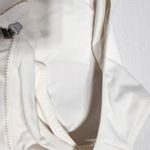 All In Motion  white tennis dress size XXL Photo 9