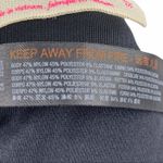 Free People  strut sports bra medium new Photo 4