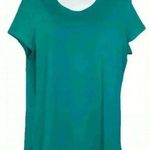 Under Armour  Heat Gear Fitted Women's Top (197) Photo 0