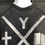 Alternative I Am‎ Alive Shirt Photo 1