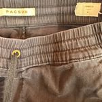 PacSun  Women's Black Jogger Pants Joggers Size Large Photo 1