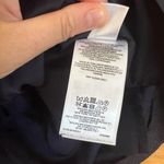 Brooks Brothers  - Dress Photo 2