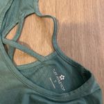 Tuff Athletics  Photo 1