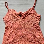 Pink Rose Top S Photo 6