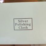 4.5Ct Oval Cut Unique Ring Gold Size 5 Photo 6