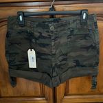 Sanctuary NWT cargo shorts Photo 0
