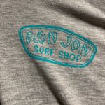 Ron Jon  Long Sleeve  Photo 2
