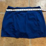 Tangerine  Womens skort size S Photo 7