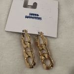 Urban Outfitters  Earrings Photo 0