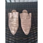 Free People Slip-on Mules Size 36 Photo 1