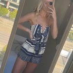 Lulus romper Photo 2