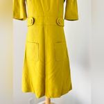 Boden USA BODEN WOMEN’S DRESS SIZE 8R Photo 4