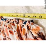 Chelsea and Violet Two Piece Set Photo 6