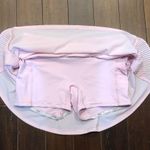 Lululemon Play Off The Pleats Skirt Photo 5