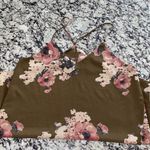 Free People Gently loved  dress Photo 0