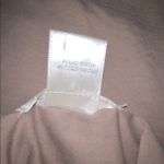 Freeway Apparel Freeway evening dress Photo 4