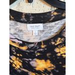 True Craft womens Knit top, hi Photo 1