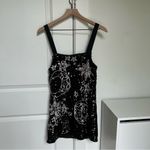 NWOT Anthropologie Square Photo 7