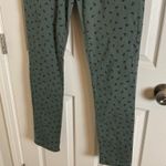 BCBGeneration  The Jasper Skinny jeans Size 29 Photo 4