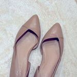 Naturalizer 27 EDIT  KARLA D'ORSAY FLAT Photo 0