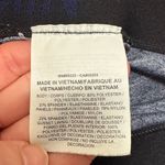 Nike  Pro Tight Fit Training Tights Blue size Medium Photo 5