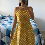 Volcom Flowy Dress Photo 0