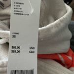 Urban Outfitters outfitter hoodie  Photo 1