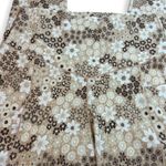 Aerie 🤎 Offline Real Me 7/8 Leggings | XL Photo 4