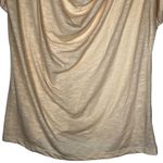 Metaphor  Top‎ Photo 2