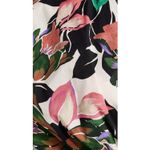 MISA Los Angeles Esperanza Dress in Las Palmas Small NWT MSRP $410 Photo 3