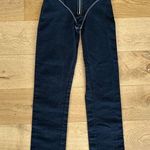 Busted Brand Photo 0