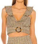 Tularosa  Top Photo 0