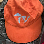 Fahrenheit FINAL MARKDOWN  headwear ball cap Photo 0