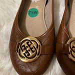 Daisy Fuentes Flats Photo 1