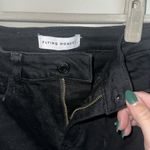 VICI Collection Black Distressed Jeans Photo 7