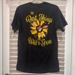 Buc-ee's Buc-ee’s T-shirt Photo 1
