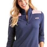 Vineyard Vines Shep Shirt Photo 0