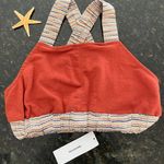 Urban Outfitters NWT Crop Top Photo 0