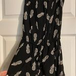 Wet Seal Romper Photo 0