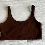 Cotton On  Bralette Photo 0