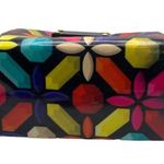 Kate Spade  New York Make up / Cosmetic Bag Photo 3