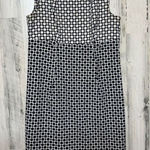 Shelby & Palmer  dress Photo 0