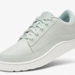 Allbirds Sneakers Women's 7 Plant Placers Dreamy Green Vegan Sustainable Photo 1