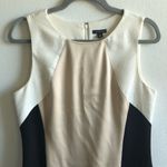 Ann Taylor  Dress Photo 2