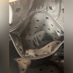 Kate Spade Rosie Crossbody Photo 10