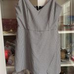 Forever 21 WORN ONCE Romper Photo 0