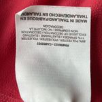 Nike  Half Zip Fleece Lined Hoodie Photo 7