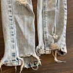 Tinseltown Distressed Skinny Jeans Photo 3